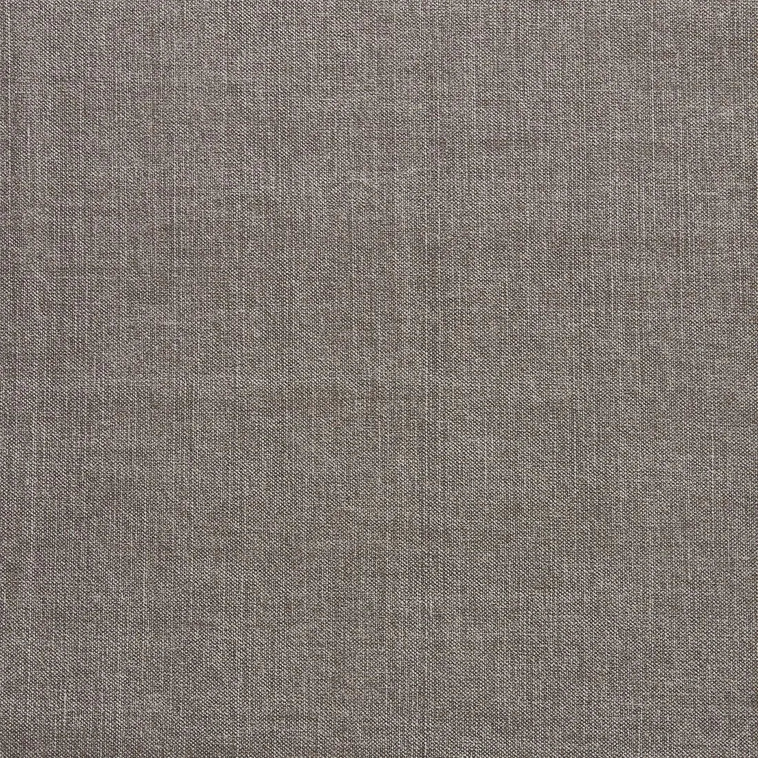 Riviera Maison 3,5-Sitzer-Sofa Metropolis, Stone