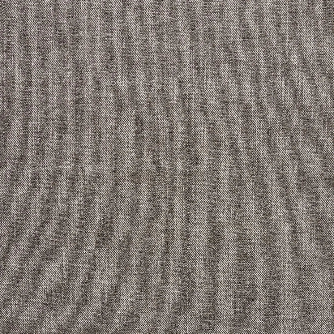 Riviera Maison 3,5-Sitzer-Sofa Metropolis, Stone