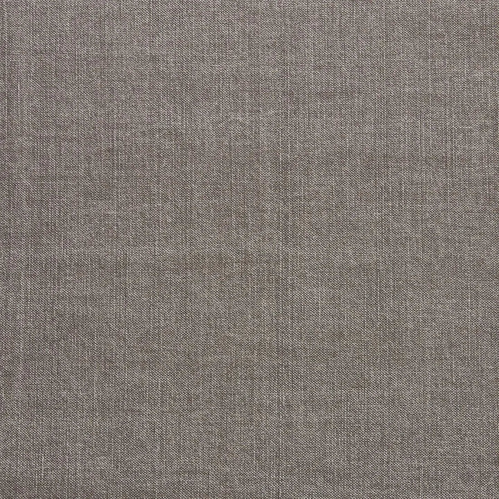 Riviera Maison 3,5-Sitzer-Sofa Metropolis, Stone