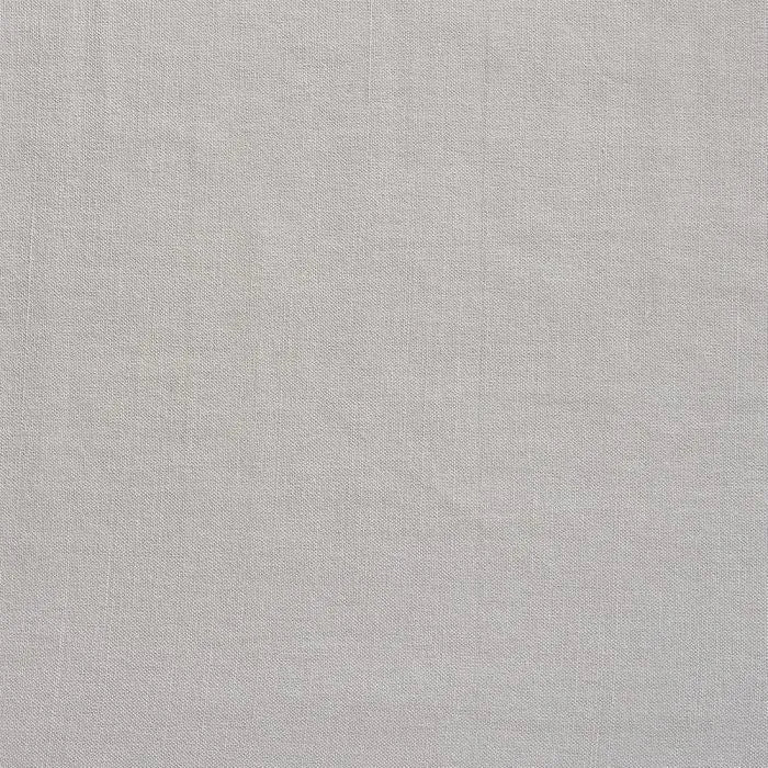 Riviera Maison 3,5-Sitzer-Sofa Metropolis, Ash Grey