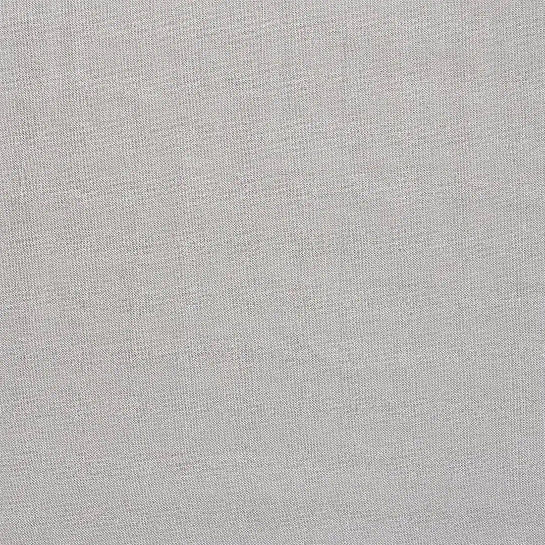 Riviera Maison 2,5-Sitzer-Sofa Metropolis, Ash Grey-www.Stil-Ambiente.de-