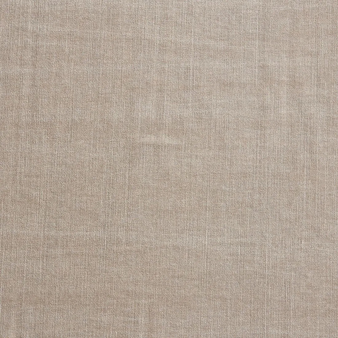 Riviera Maison 3,5-Sitzer-Sofa West Houston, Natural