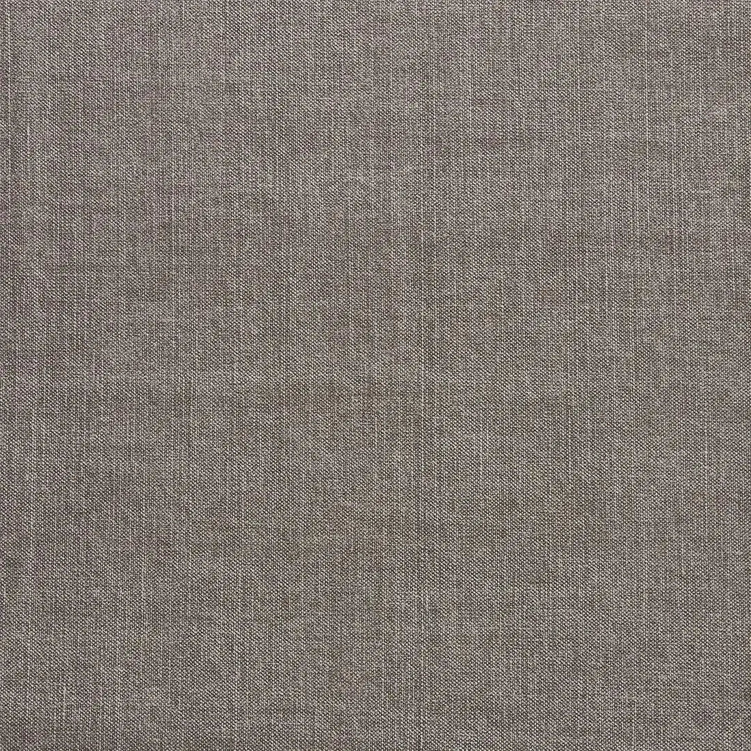 Riviera Maison 3,5-Sitzer-Sofa West Houston, Stone