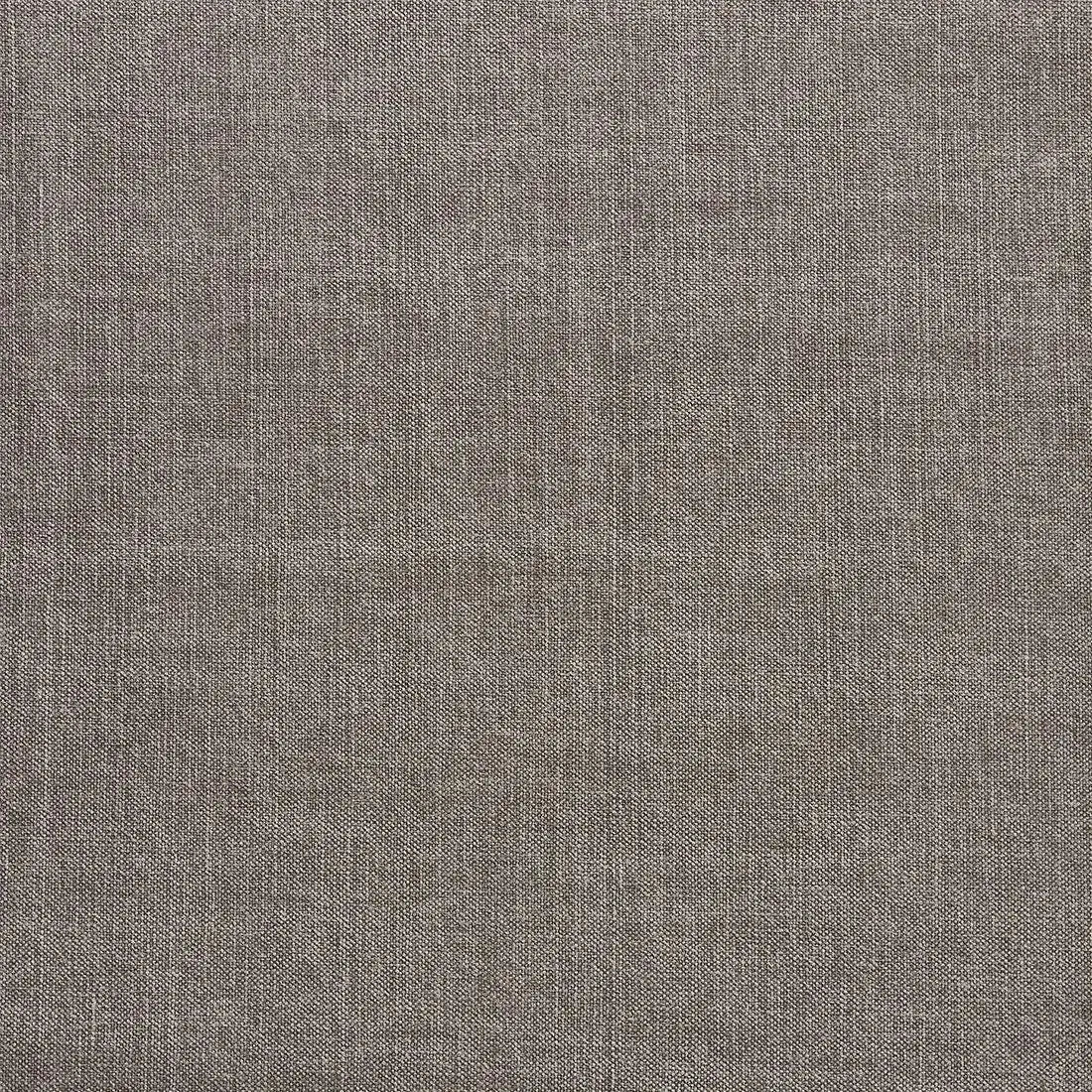 Riviera Maison 3.5-seater sofa West Houston, Stone