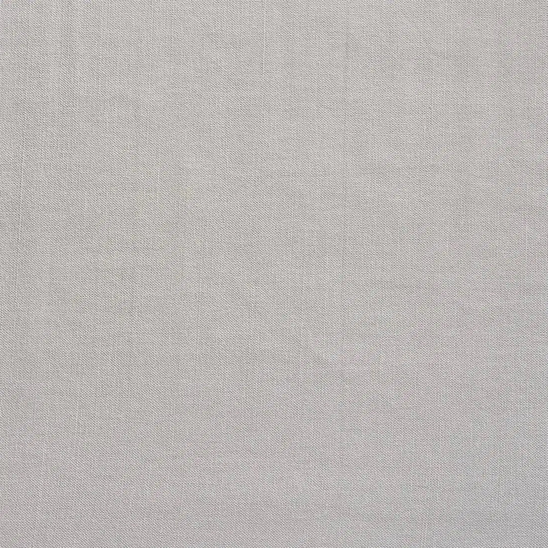 Riviera Maison 3,5-Sitzer-Sofa West Houston, Ash Grey