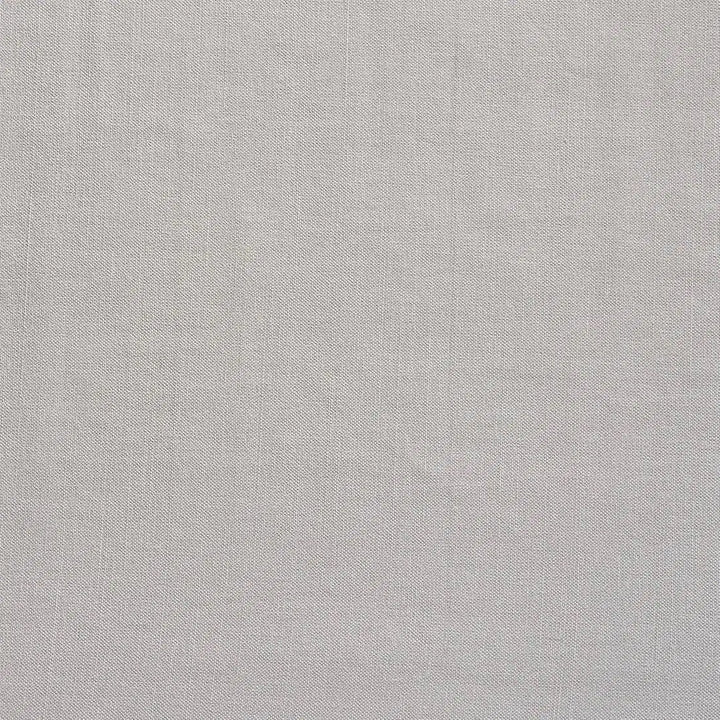 Riviera Maison 3,5-Sitzer-Sofa West Houston, Ash Grey
