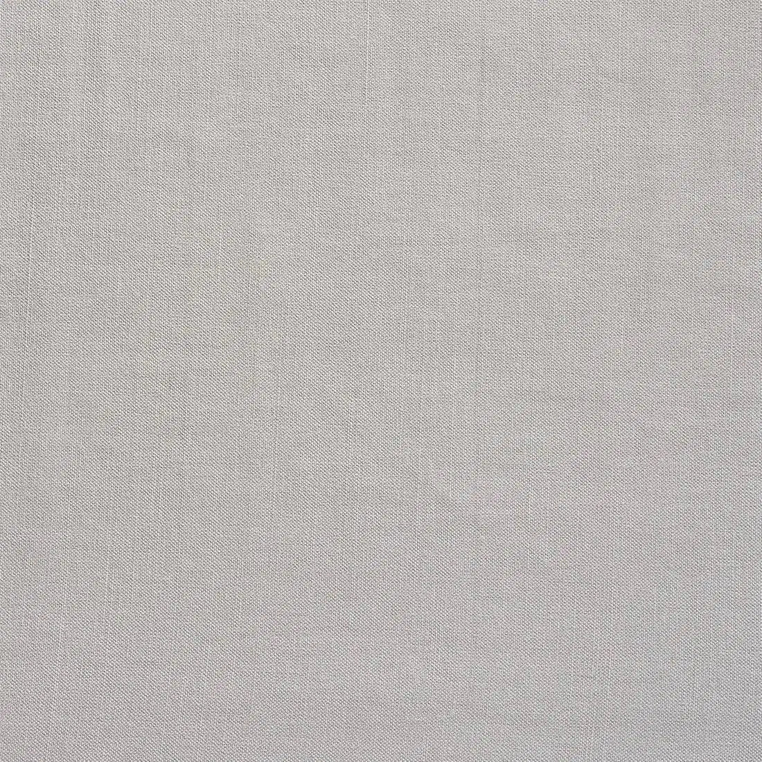 Riviera Maison 3.5-seater sofa West Houston, Ash Gray