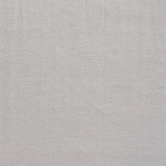 Riviera Maison 3.5-seater sofa West Houston, Ash Gray