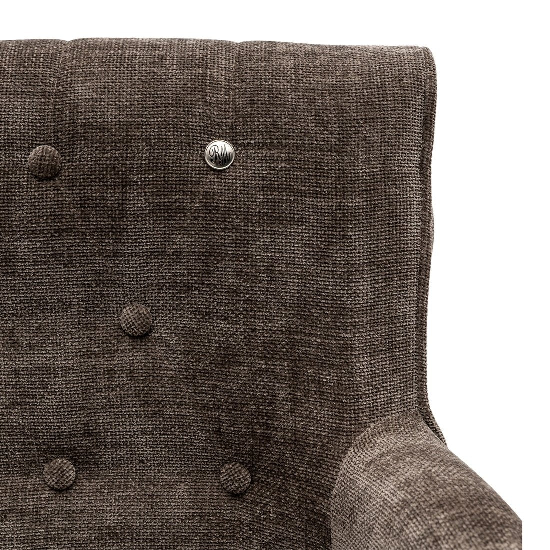 Riviera Maison Esszimmerstuhl La Scala