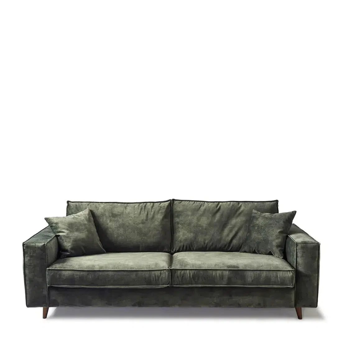 Riviera Maison 3,5-Sitzer-Sofa Kendall, Ivy