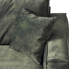 Riviera Maison 3,5-Sitzer-Sofa Kendall, Ivy