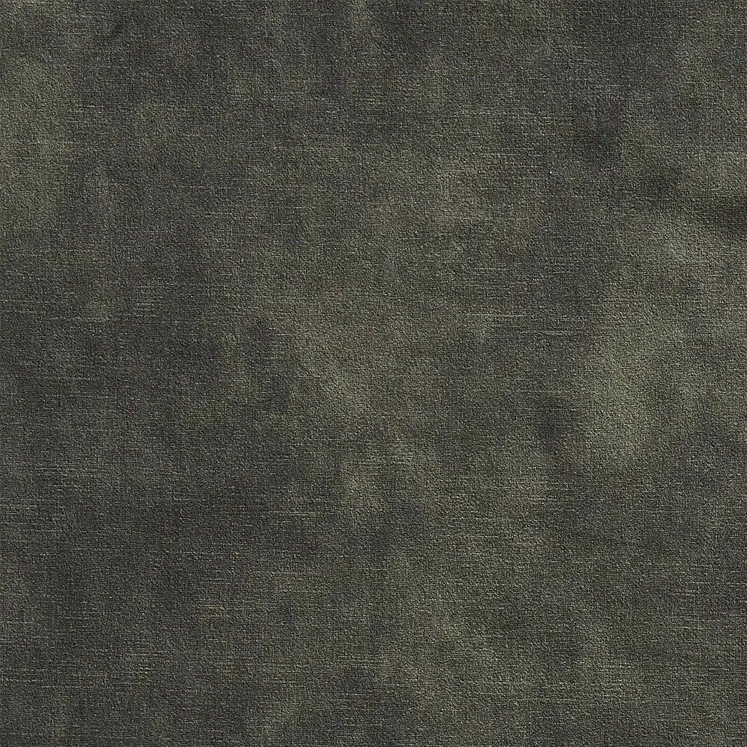 Riviera Maison 3,5-Sitzer-Sofa Kendall, Ivy
