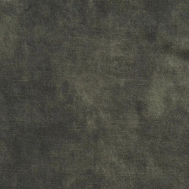 Riviera Maison 3,5-Sitzer-Sofa Kendall, Ivy