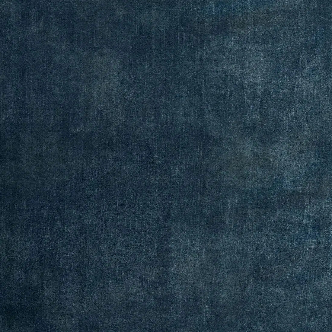 Riviera Maison 3.5-seater sofa Kendall, Petrol