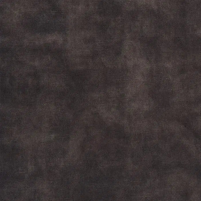 Riviera Maison 3.5-seater sofa Kendall, Grimaldi Gray