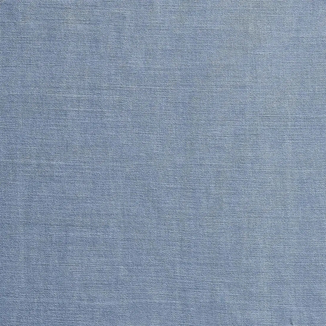 Riviera Maison 3,5-Sitzer-Sofa Kendall, Ice Blue