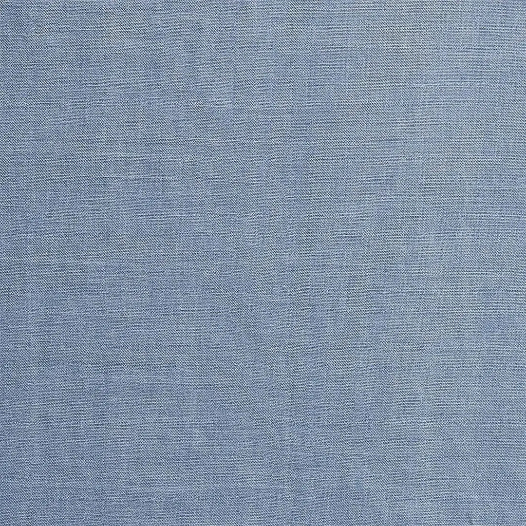 Riviera Maison 3,5-Sitzer-Sofa Kendall, Ice Blue