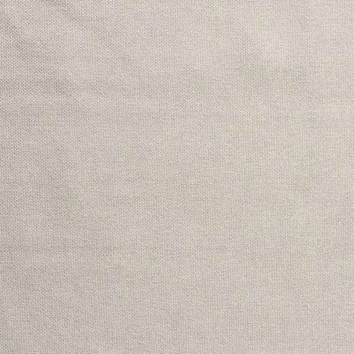 Riviera Maison 3.5-seater sofa Kendall, Flanders Flax