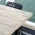 Riviera Maison Bondi Beach Outdoor Esstisch Gartentisch