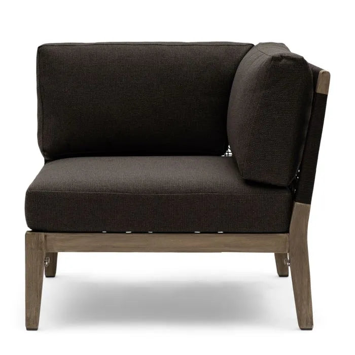 Riviera Maison The Dunes Outdoor Sofa Corner