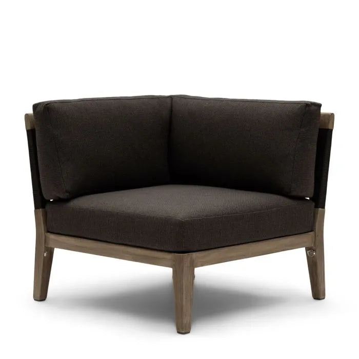 Riviera Maison The Dunes Outdoor Sofa Corner