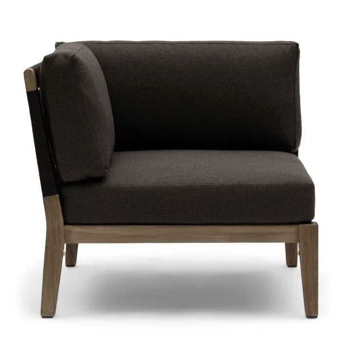 Riviera Maison The Dunes Outdoor Sofa Corner