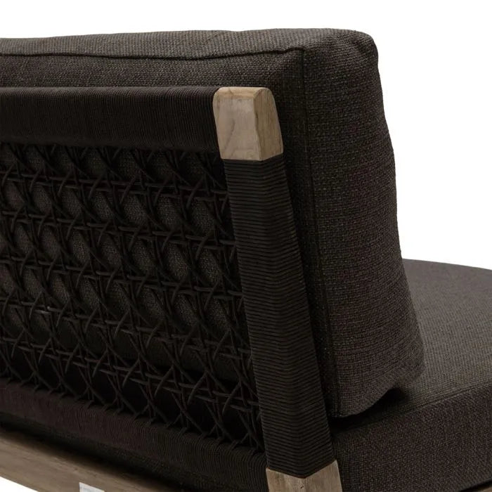 Riviera Maison The Dunes Outdoor Sofa Corner