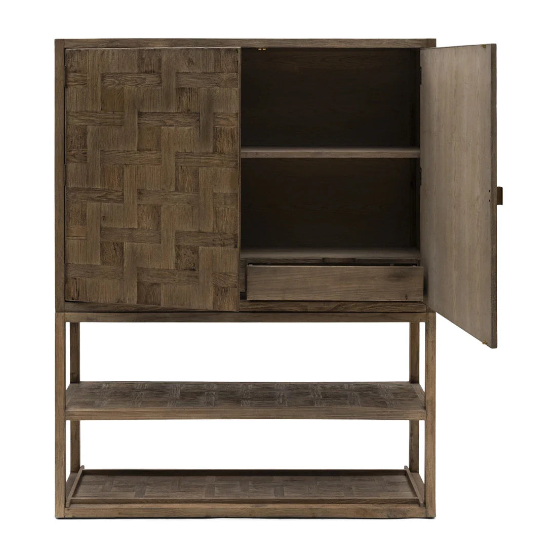 Riviera Maison ORENTRICHT Fraser Island