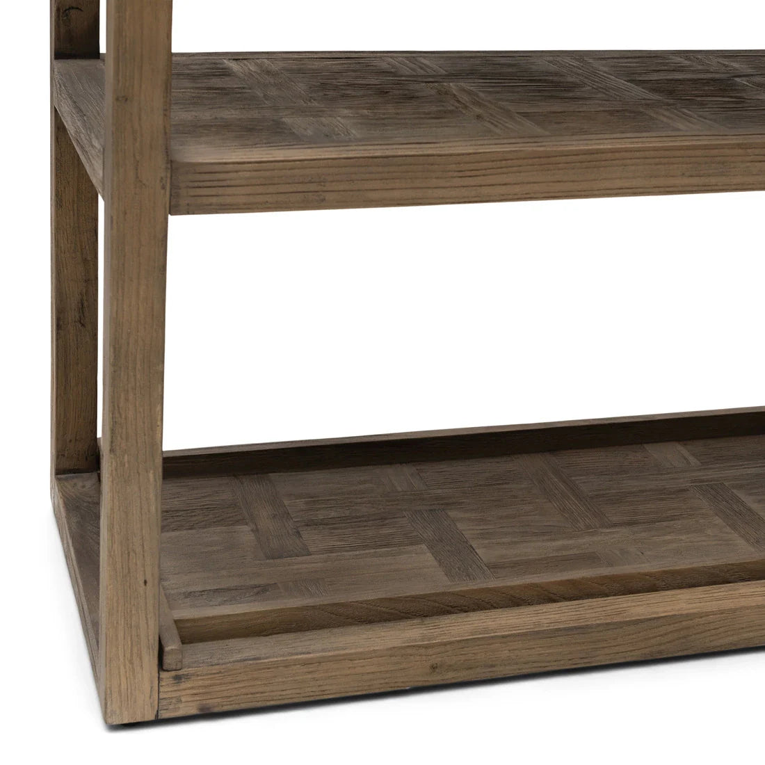 Riviera Maison ORENTRICHT Fraser Island