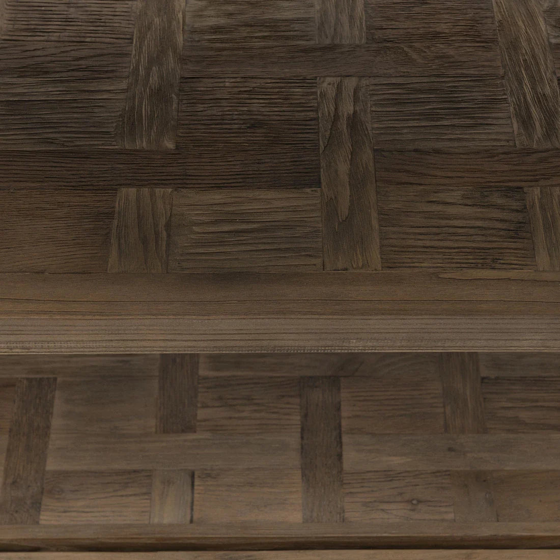 Riviera Maison ORENTRICHT Fraser Island