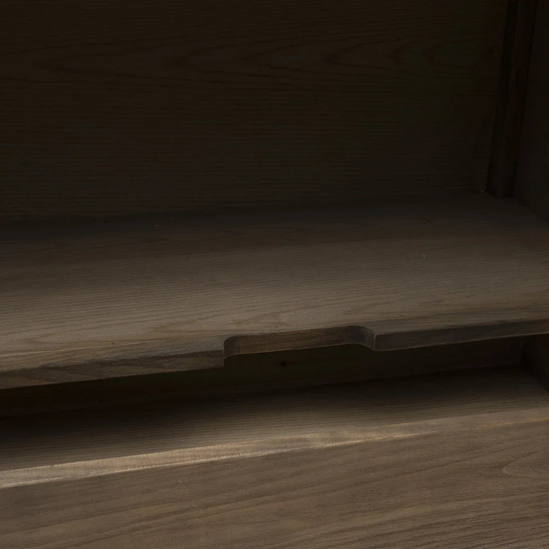 Riviera Maison ORENTRICHT Fraser Island