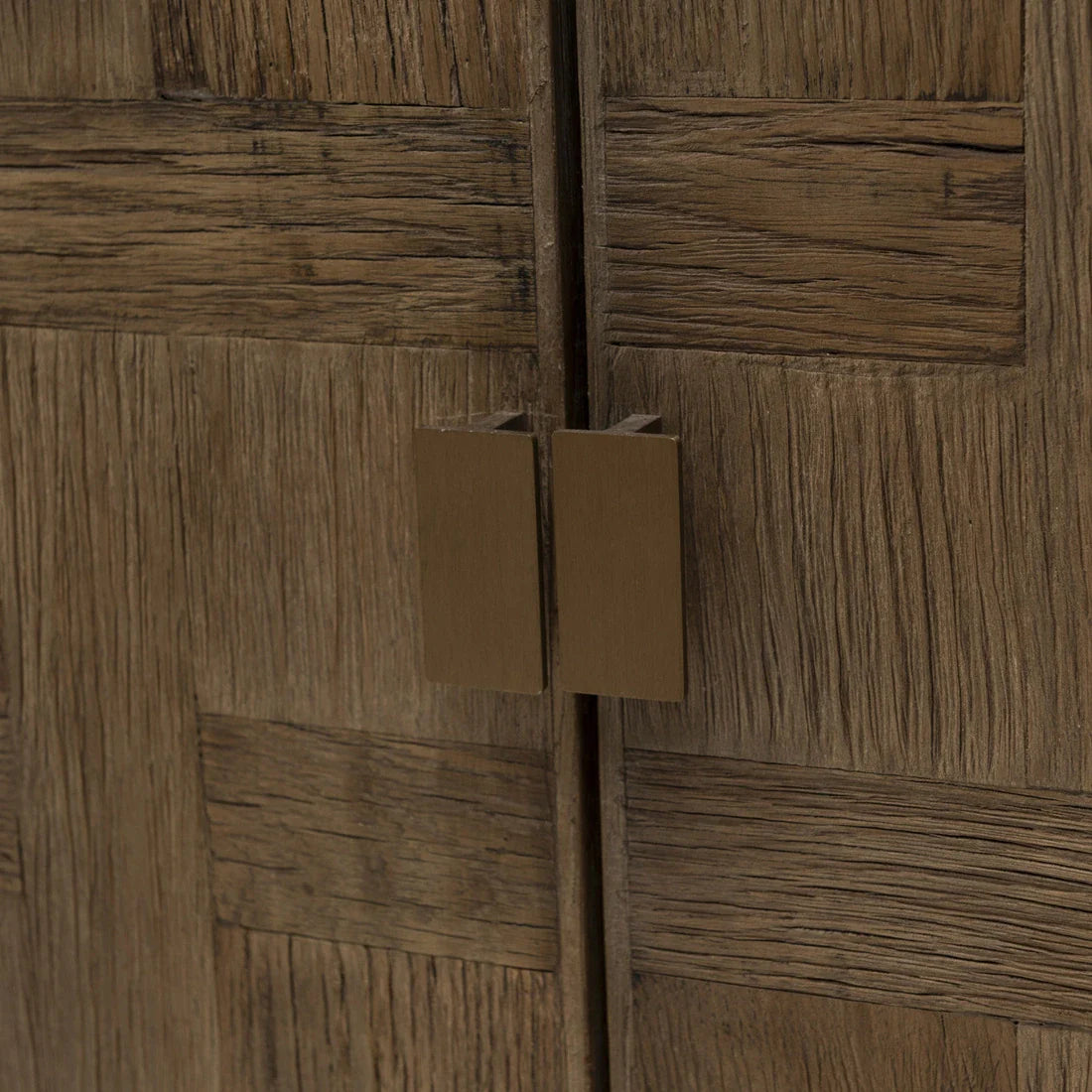 Riviera Maison Anrichte Fraser Island