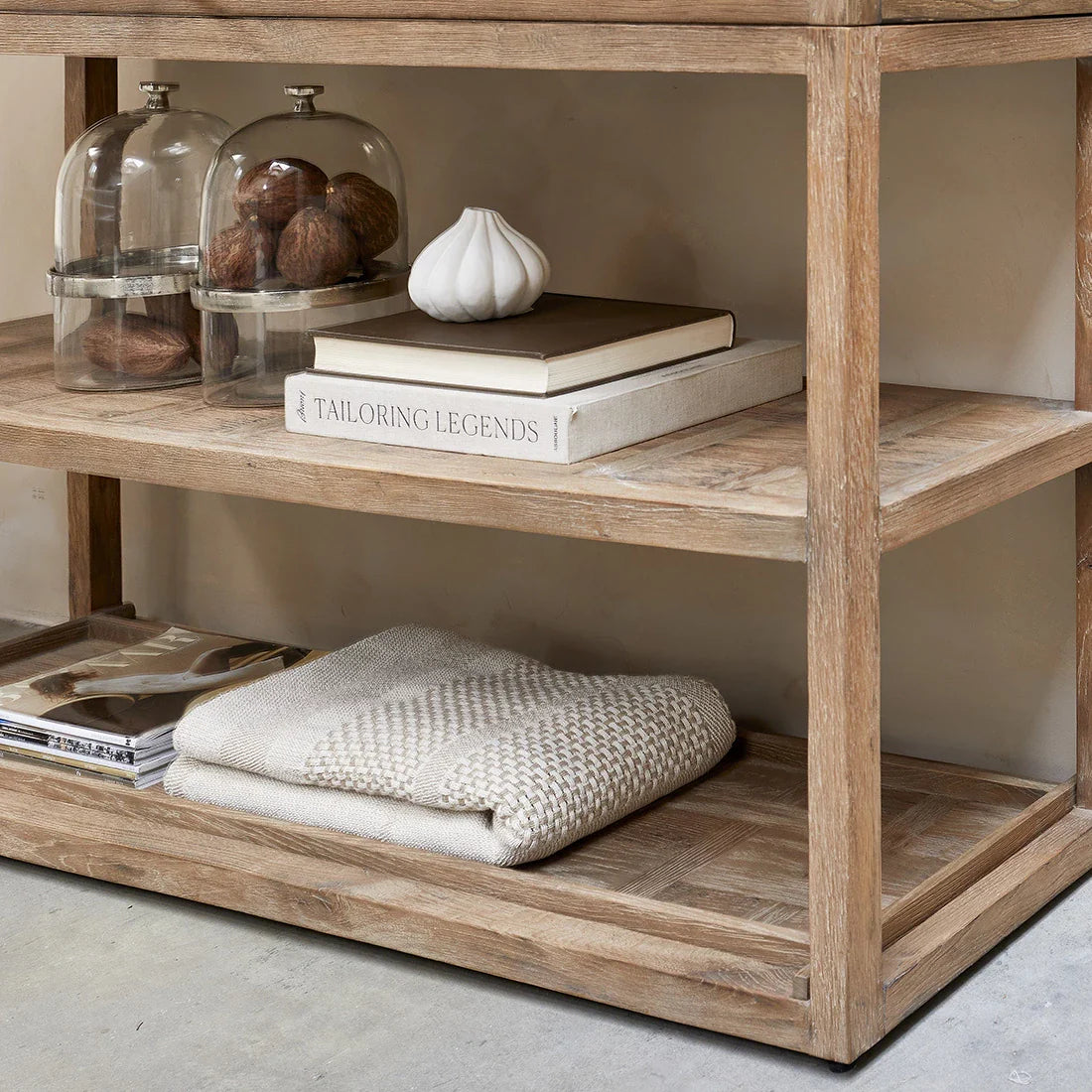 Riviera Maison ORENTRICHT Fraser Island