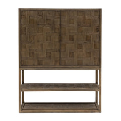 Riviera Maison ORENTRICHT Fraser Island