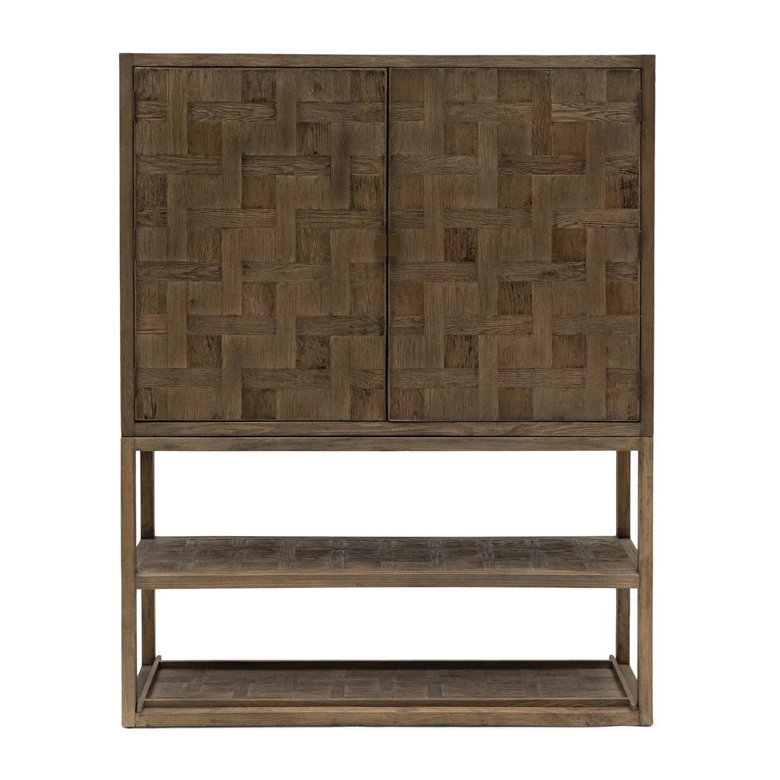 Riviera Maison Anrichte Fraser Island