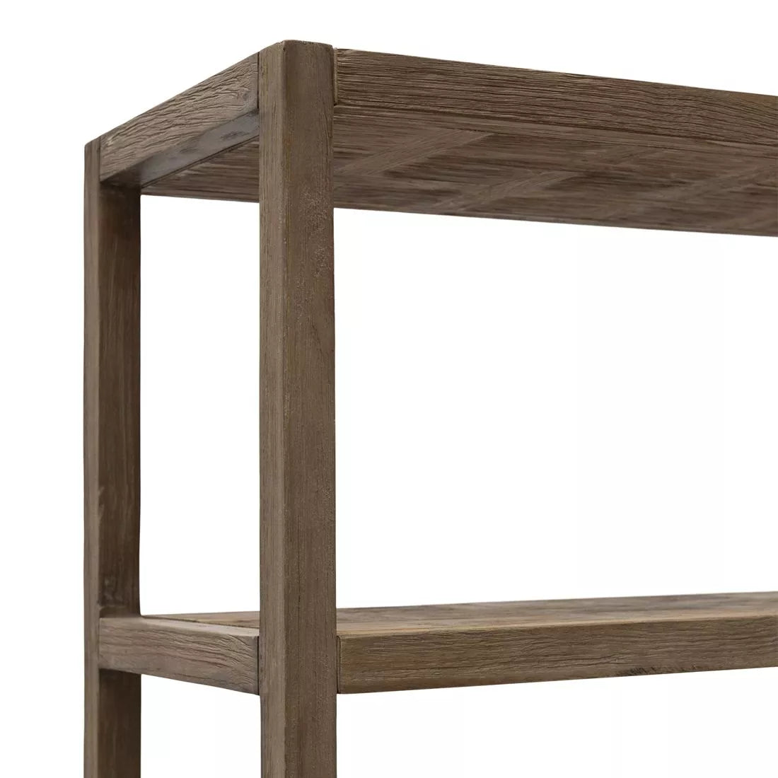 Riviera Maison Bookcase Fraser Island