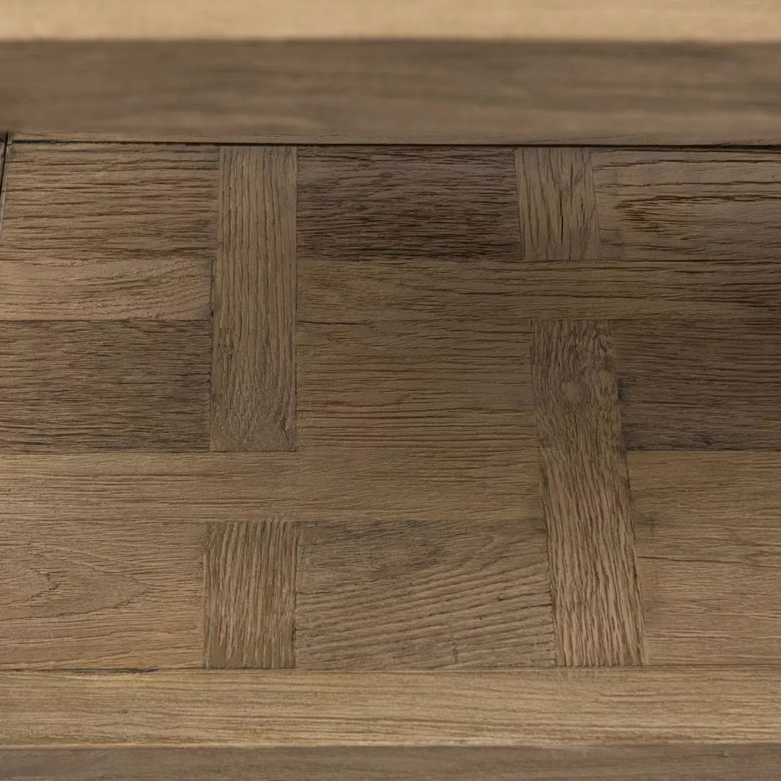 Riviera Maison Bücherregal Fraser Island