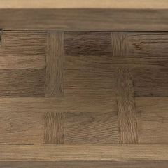 Riviera Maison Bücherregal Fraser Island