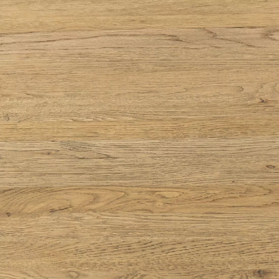 Riviera Maison coffee table Vermont 90x90cm