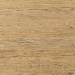 Riviera Maison Kaffeetisch Vermont 90x90cm