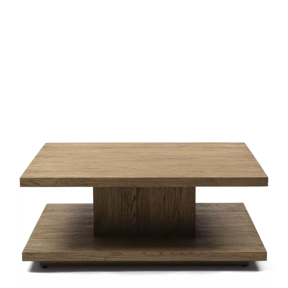 Riviera Maison coffee table Vermont 90x90cm