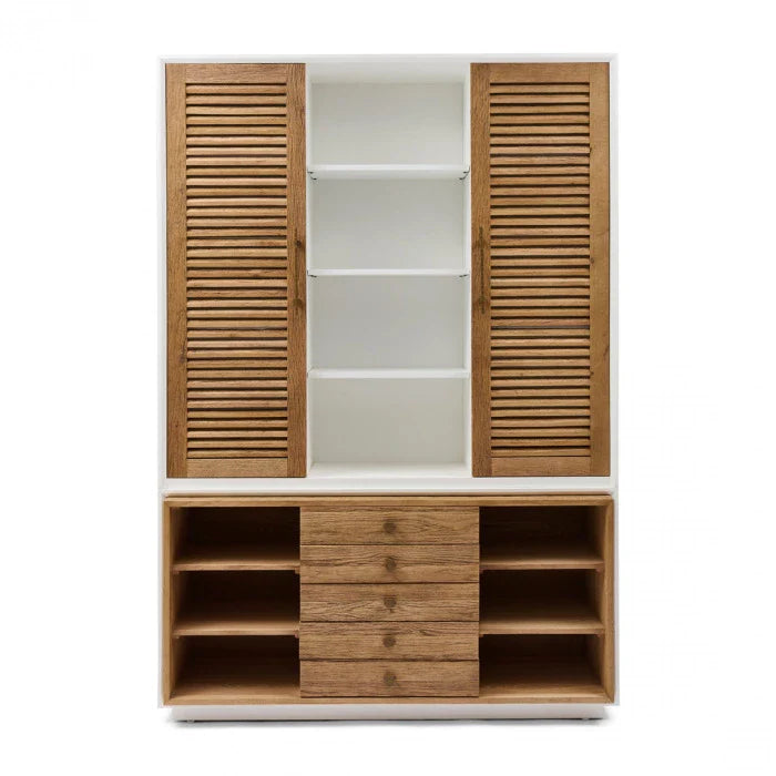 Riviera Maison Buffetschrank Lake House XL-8720794221420-www.Stil-Ambiente.de-565670