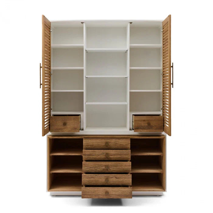 Riviera Maison Buffetschrank Lake House XL-8720794221420-www.Stil-Ambiente.de-565670