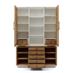 Riviera Maison Buffetschrank Lake House XL-8720794221420-www.Stil-Ambiente.de-565670