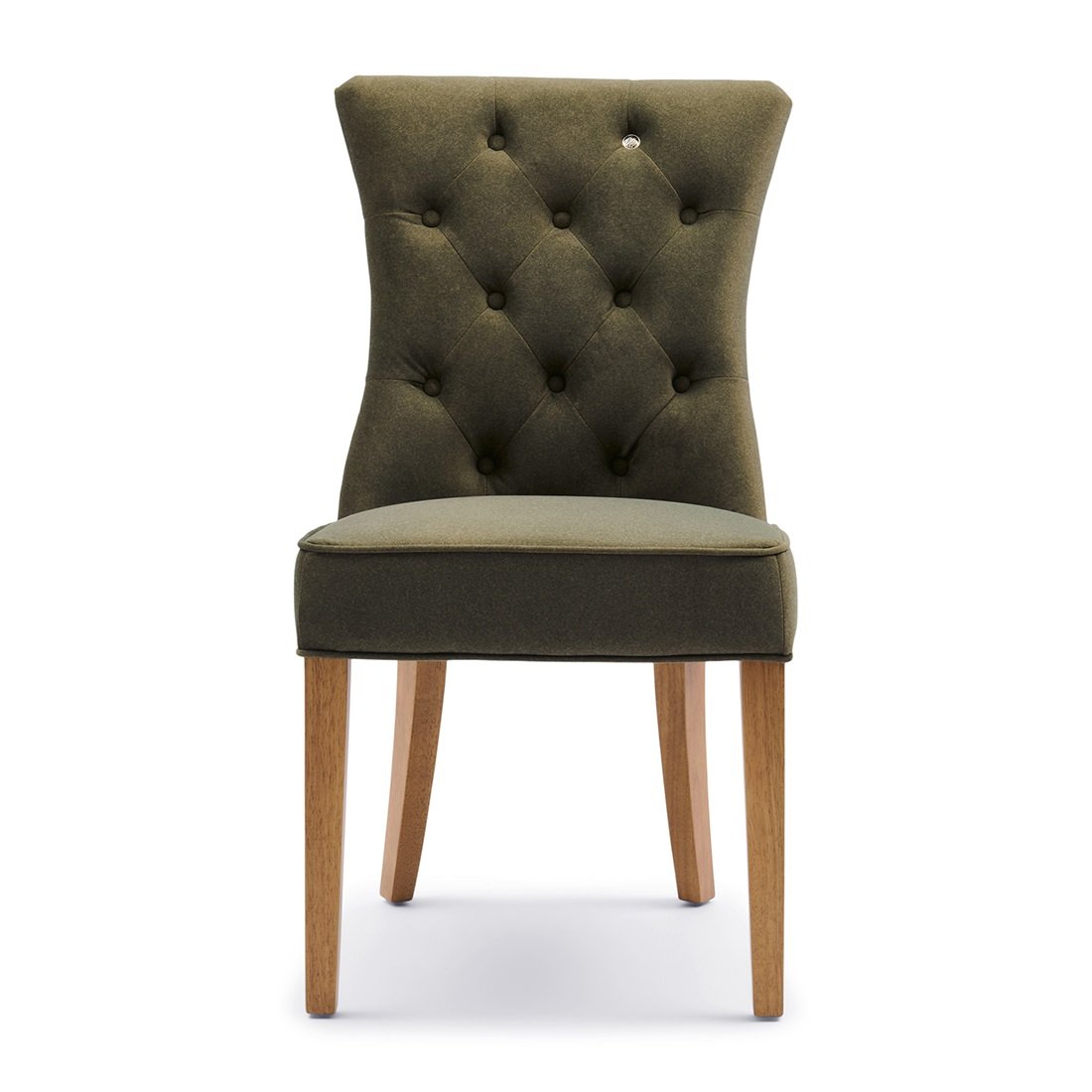 Riviera Maison Esszimmerstuhl Balmoral