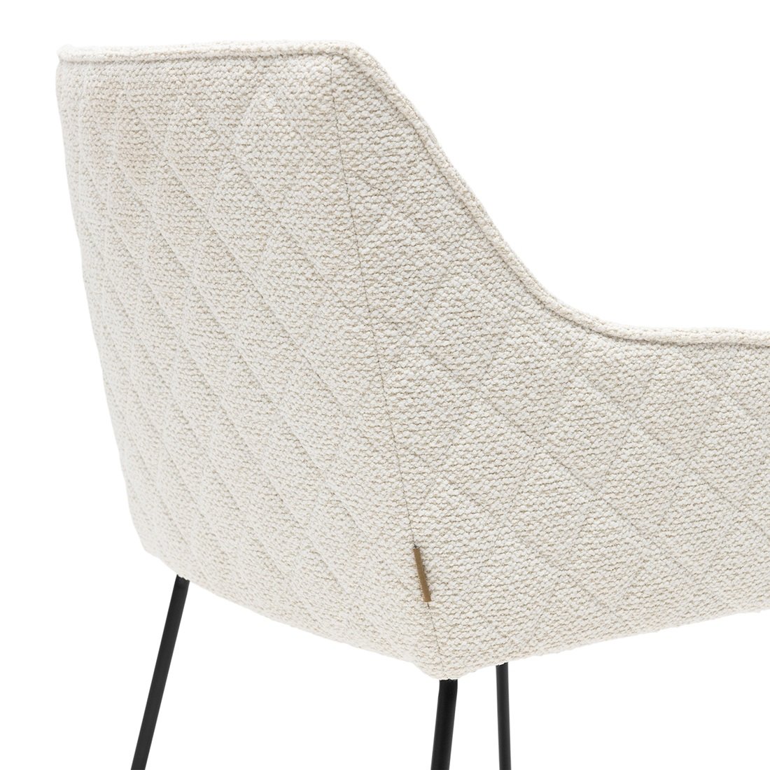 Riviera Maison Esszimmerstuhl Frisco Drive DAC Sim White-8721148221905-www.Stil-Ambiente.de-31942001