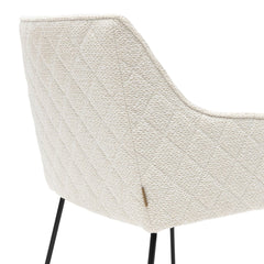 Riviera Maison Esszimmerstuhl Frisco Drive DAC Sim White-8721148221905-www.Stil-Ambiente.de-31942001