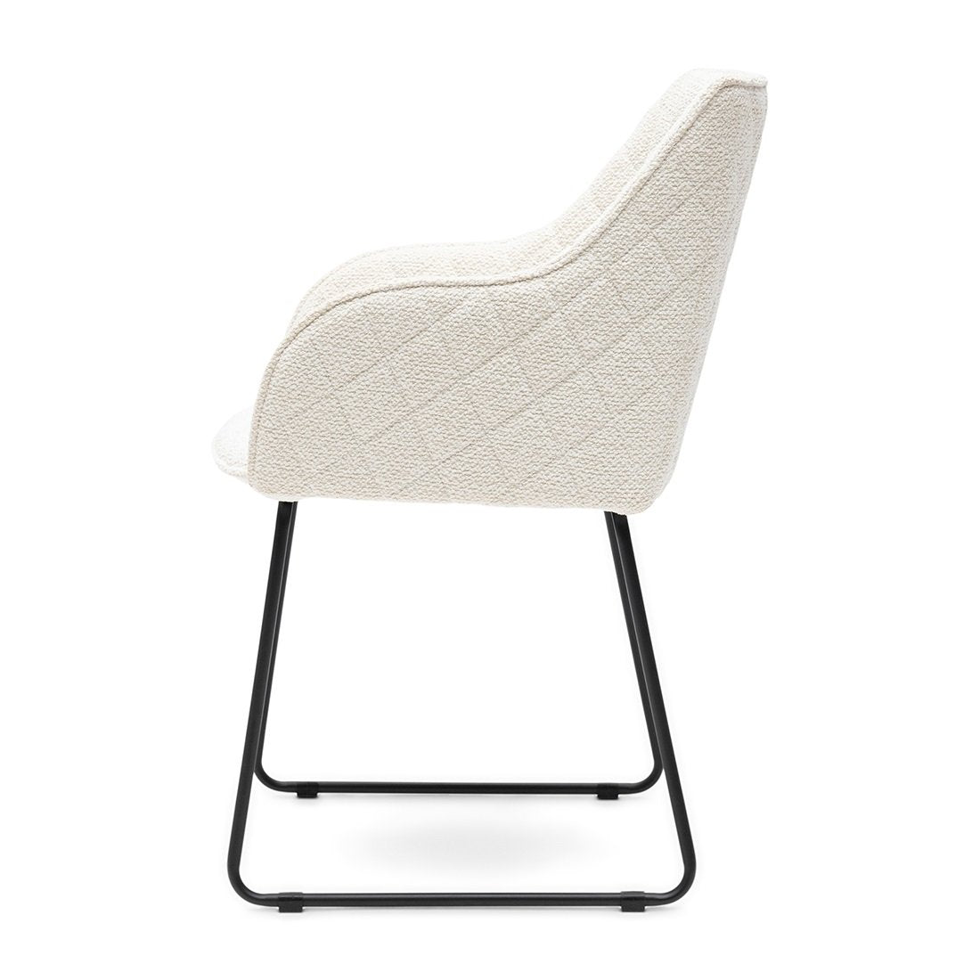 Riviera Maison Esszimmerstuhl Frisco Drive DAC Sim White-8721148221905-www.Stil-Ambiente.de-31942001