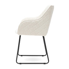Riviera Maison Esszimmerstuhl Frisco Drive DAC Sim White-8721148221905-www.Stil-Ambiente.de-31942001
