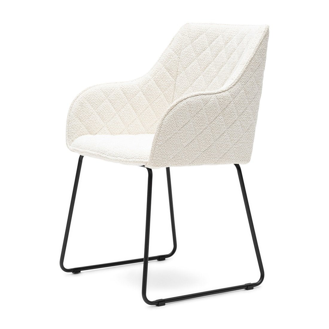 Riviera Maison Esszimmerstuhl Frisco Drive DAC Sim White-8721148221905-www.Stil-Ambiente.de-31942001